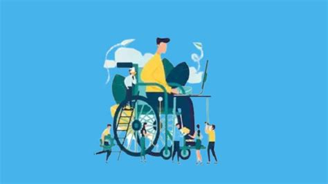 pwd slogan|Shape of inclusion: Empowering PWDs in workplace.